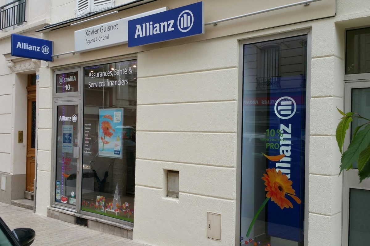 Assurance emprunt emprunteur emprunts