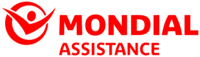 Mondial assistance assurance